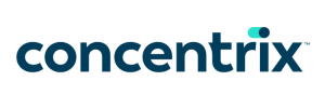 Concentrix